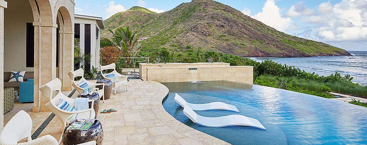 listings-475h